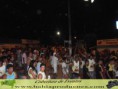 /album/cabralia%20folia%202%c2%ba%20dia/cabralia-folia-006-jpg/